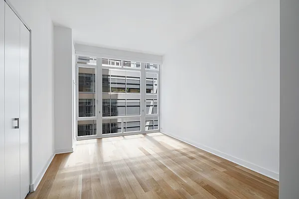 Studio, 1 bath, $7,695, Unit 21A
