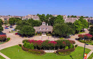 MacArthur Ridge Apartments