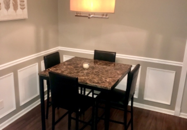 10852 HOLLY RDG BLVD