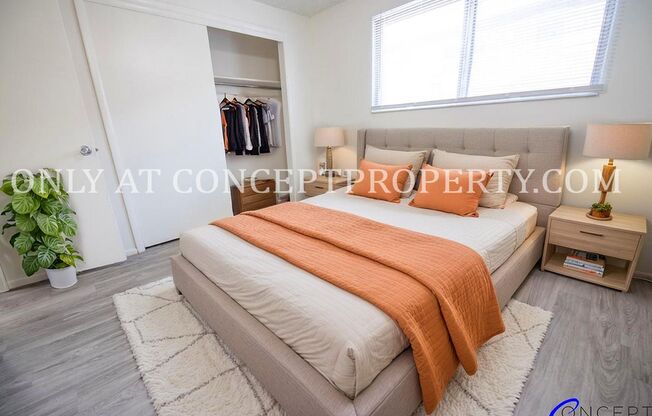 2 beds, 1 bath, 930 sqft, $1,199, Unit 37