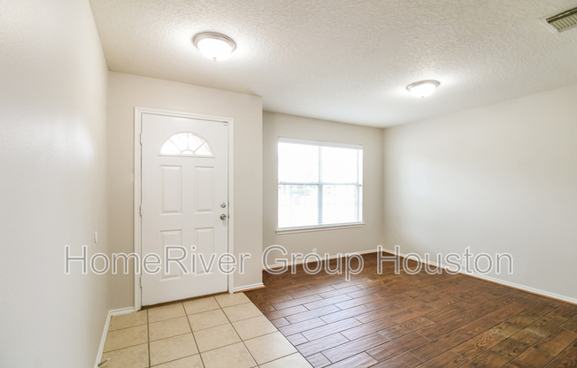 14954 SUGAR SWEET DR