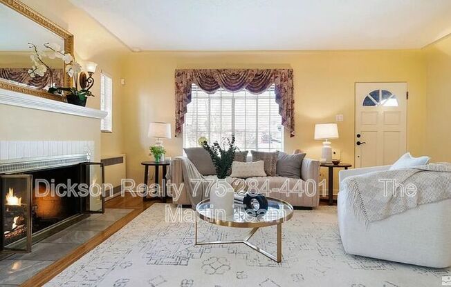 628 MARSH AVE