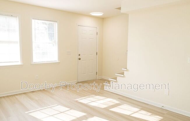 3627 6 AVE