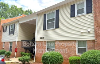 4605 Coronado Dr.