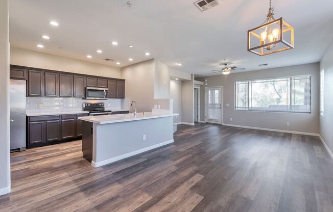 3 beds, 2 baths, $2,775