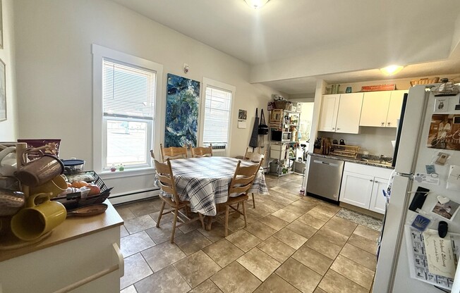 8 Lowden Avenue
