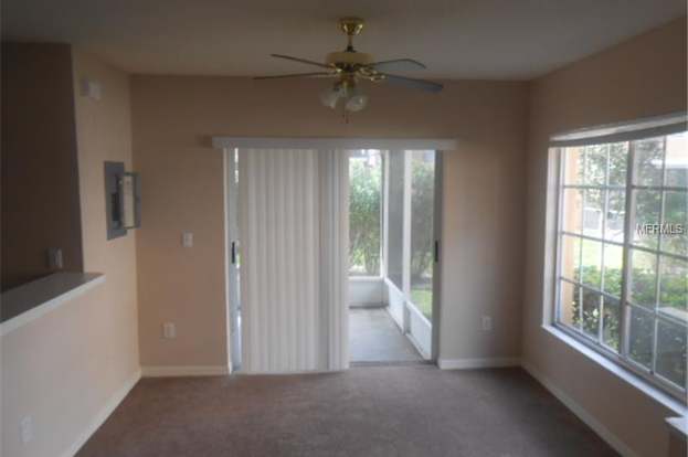 2250 FLUORSHIRE DR