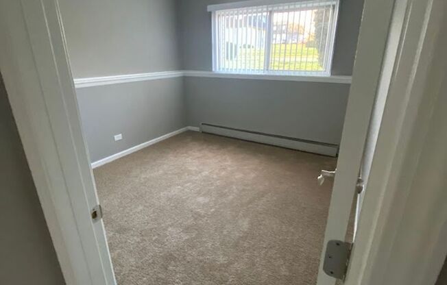 1 bed, 1 bath, 625 sqft, $1,425, Unit F 4349-03