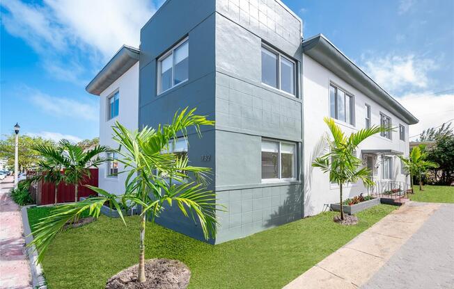 732 82 ST