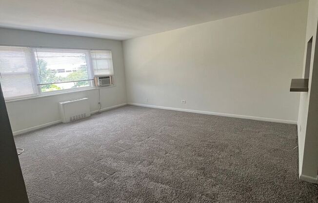 Church Street Estates LLC