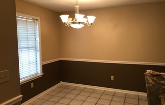 2 beds, 2 baths, $1,150