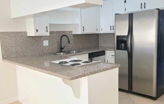 2 beds, 1.5 baths, 950 sqft, $2,800, Unit 4