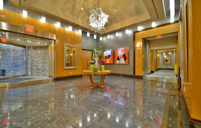 2 beds, 2 baths, $2,895