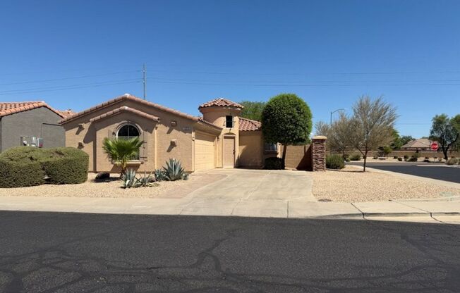 14838 W Shaw Butte Dr Surprise