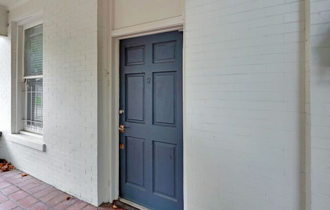 1 bed, 1 bath, 718 sqft, $816, Unit 9
