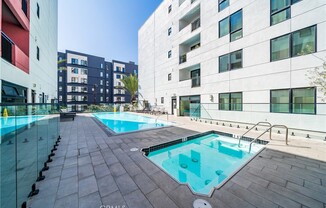 1234 Wilshire Blvd