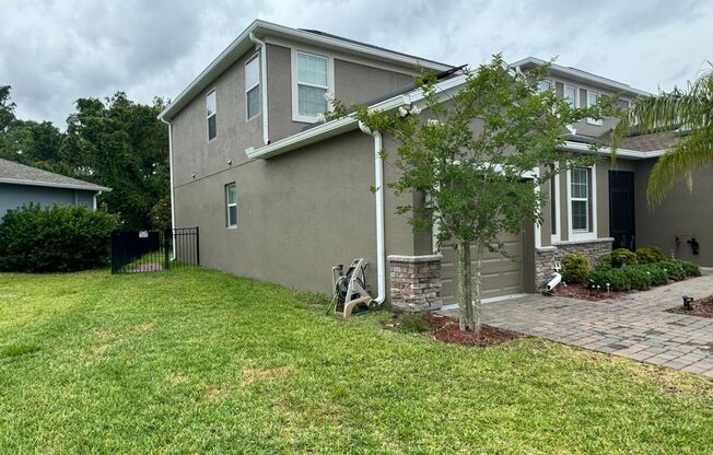 New Generation Stunning 1 Bed 1 Bath with Private Entry! Utilities Included!
