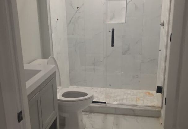 1322 Locust Street - GRNZ XI