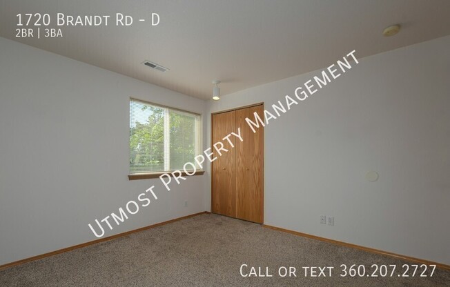1720 Brandt Rd