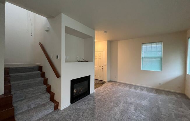 1649 Riley Lane