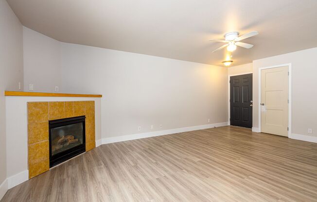 2 beds, 2 baths, 1,004 sqft, $1,625, Unit A3