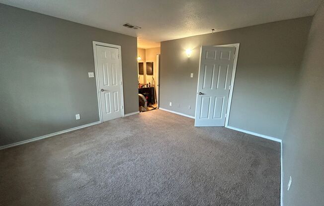 2 beds, 1.5 baths, 1,150 sqft, $1,185, Unit 206