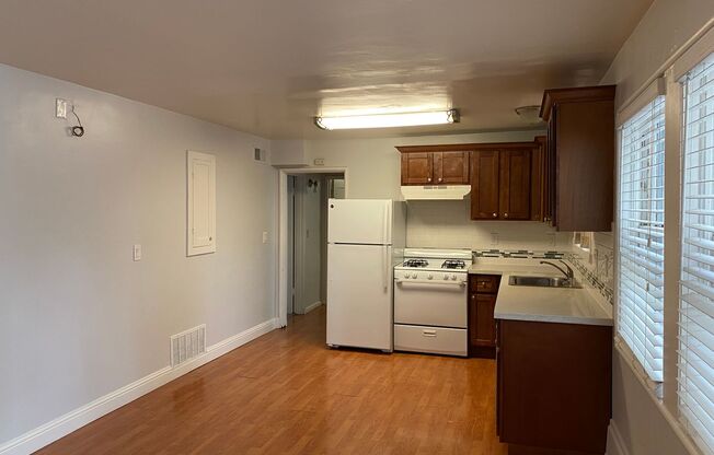 2154 Buena Vista Ave (LO)