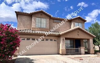 2842 S 64 DR