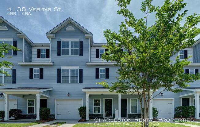 4138 VERITAS ST