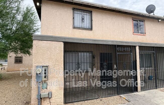 3503 RIO ROBLES