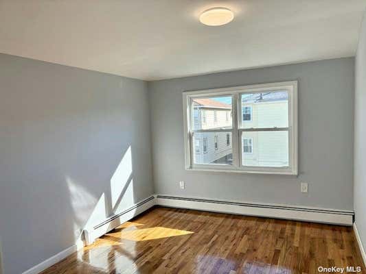 2 beds, 1 bath, $2,650, Unit # FLOOR