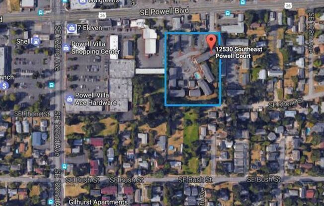 1 bed, 1 bath, 525 sqft, $1,195, Unit 15