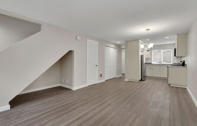 242SE106TH