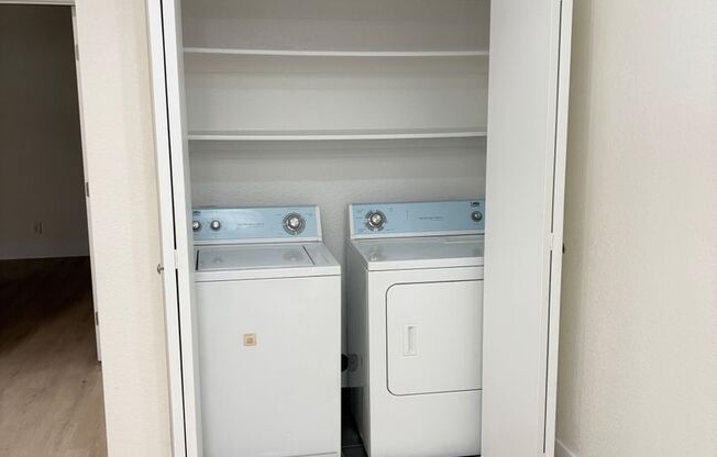 **BRAND NEW!! FULLY RENOVATED CONDO IN CHANDLER (CHANDLER BLVD & COOPER)**