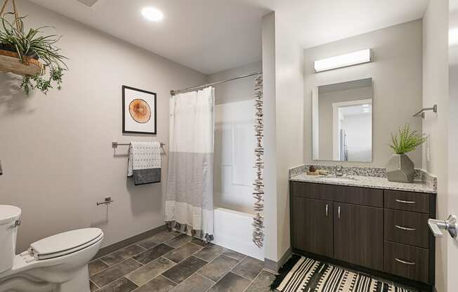 TheNest_Bend_OR_Interior_Model_203_Bathroom_Main