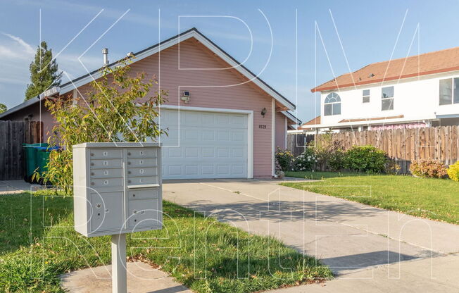 6529 EL CAPITAN CIR
