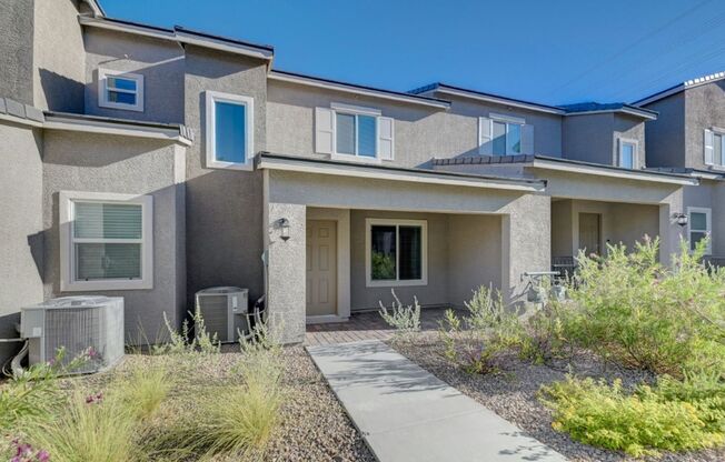 10772 PAGET CT