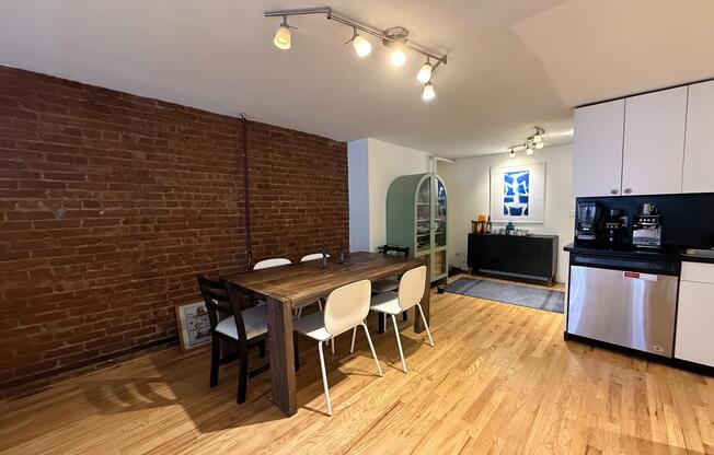 117 SMITH ST