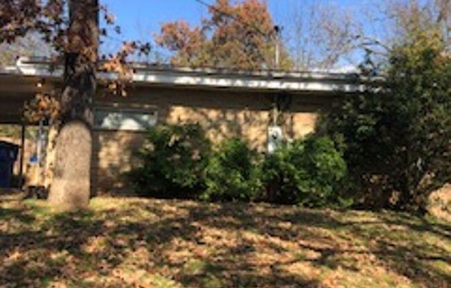 5907 Ellsworth