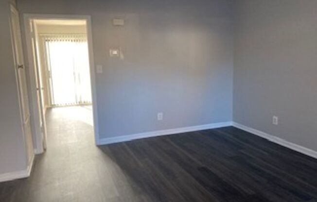 1 bed, 1 bath, 635 sqft, $1,095, Unit 2529