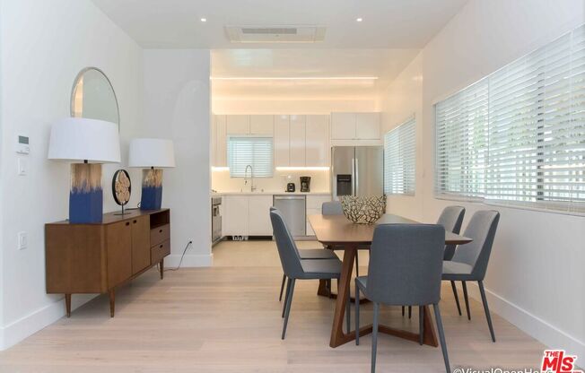 3 beds, 2 baths, 1,484 sqft, $7,500, Unit 108