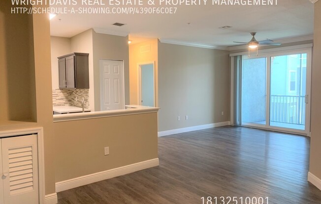 5617 LEGACY CRESCENT PLACE