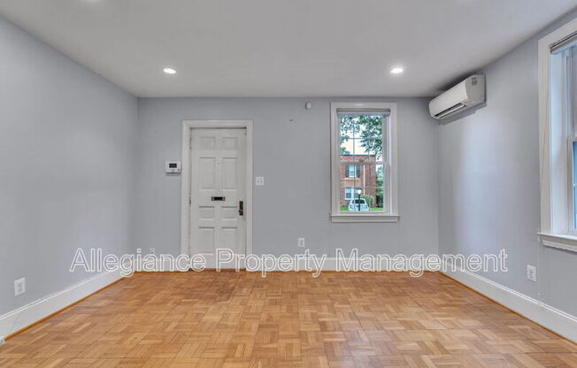 2600 16th St S. Unit #684