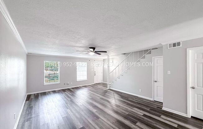 903 S Ripple Creek Dr