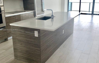2 beds, 2 baths, $4,650