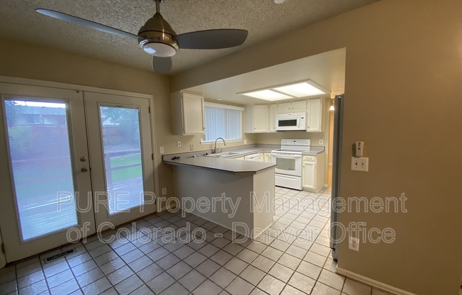 725 NORTHRIDGE RD