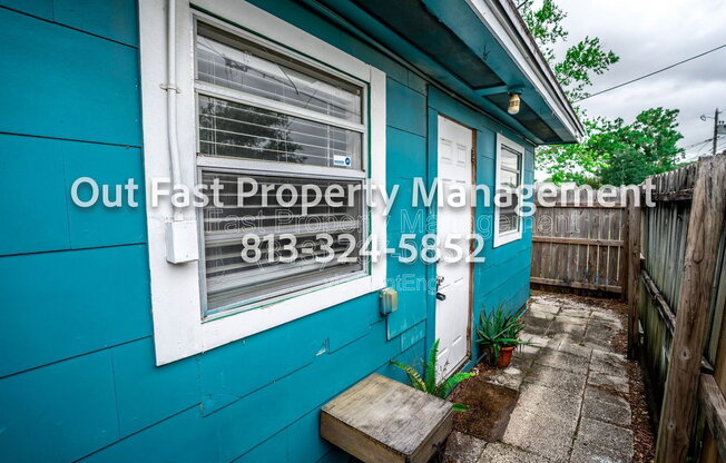 3109 54 AVE N