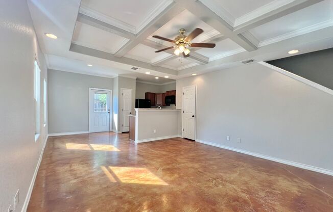 5109 Flipper Dr