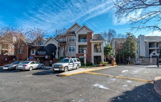 1 bed, 1 bath, $1,850