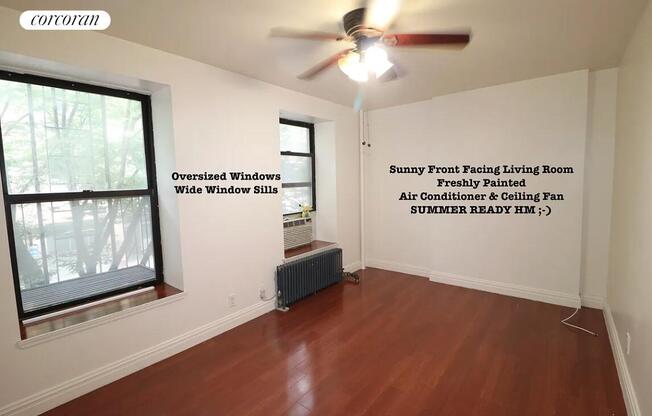 434 E 75 ST